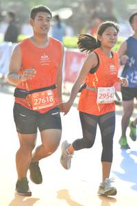 BIB: 285, 25647, 2392, 25621
                            <button type="button" onclick="openModal(10647955)" class="btn btn-primary btn-sm float-right btn-popup" data-toggle="modal" data-target=".modal-high-quality">
                        <i class="fas fa-shopping-cart"></i> Add to Cart
                    </button>
                                            <button type="button" onclick="isThisMe(10647955, true)" class="btn btn-success btn-sm float-right btn-popup btn-isme hidden" data-toggle="tooltip" data-placement="bottom" title="นี่คือรูปของคุณใช่ไหม คลิกที่นี่เพื่อเอาเข้าอัลบั้ม">
                        <i class="fas fa-plus"></i> Add to album
                    </button>
                    <button type="button" onclick="isThisMe(10647955, false)" class="btn btn-warning btn-sm float-right btn-popup btn-isnotme hidden">
                        <i class="fas fa-ban"></i> Remove from album
                    </button>
